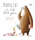 MAMUEK EZ DUTE ATEA JOTZEM (EUSKERA)