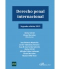 DERECHO PENAL INTERNACIONAL 2 ED