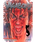 VAGABOND 05