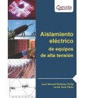 AISLAMIENTO ELECTRICO DE EQUIPOS EN ALTA TENSION