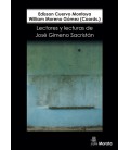 LECTORES Y LECTURAS DE JOSE GIMENO SACRISTAN