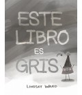 ESTE LIBRO ES GRIS