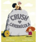 CRUSH CAVERNICOLA