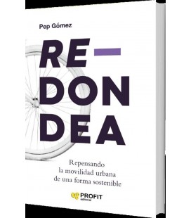 REDONDEA