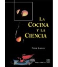COCINA Y LA CIENCIA