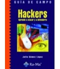 HACKERS GUIA DE CAMPO