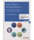 ARTE Y TECNICA DEL INTERROGATORIO (DUO)