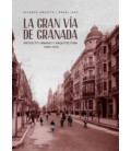 GRAN VIA DE GRANADA