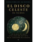DISCO CELESTE DE NEBRA