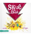 SIGUE LA FLECHA