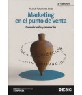 MARKETING EN EL PUNTO DE VENTA 3 ED