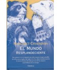MUNDO RESPLANDECIENTE