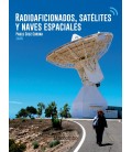 RADIOAFICIONADOS SATELITES Y NAVES ESPACIALES