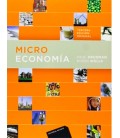 MICROECONOMIA 3 ED