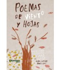 POEMAS DE VIENTO Y HOJAS