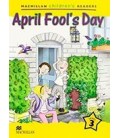MCHR 3 APRIL FOOL S DAY (INT)