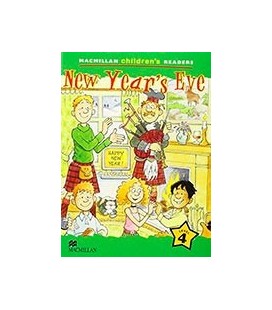MCHR 4 NEW YEAR S EVE (INT)