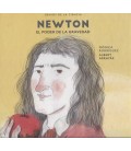 NEWTON EL PODER DE LA GRAVEDAD