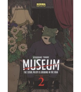 MUSEUM 02