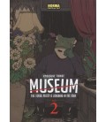 MUSEUM 02