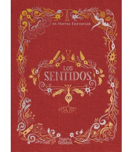 SENTIDOS LOS