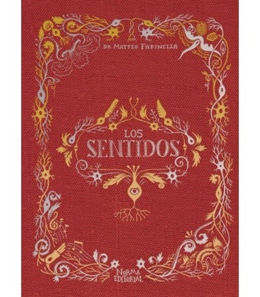 SENTIDOS LOS