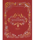SENTIDOS LOS