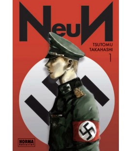 NEUN 01