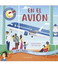 EN EL AVION UN LIBRO PARA ILUMINAR