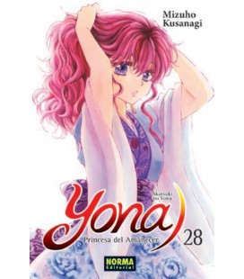 YONA