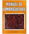 MANUAL LOMBRICICULTURA