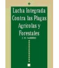 LUCHA INTEGRADA CONTRA PLAGAS AGRICOLAS