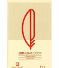 LIBERALISMO CLASICO