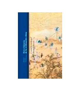 BREVE HISTORIA DE LA CIVILIZACION CHINA