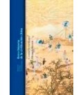 BREVE HISTORIA DE LA CIVILIZACION CHINA