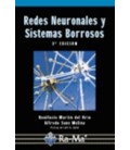 REDES NEURONALES Y SISTEMAS BORROSOS 3 E