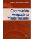 CONTRATACION AVANZADA DEL MANTENIMIENTO