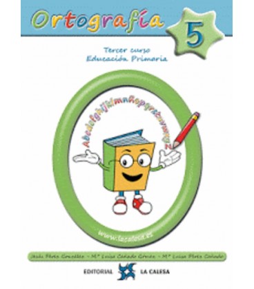 ORTOGRAFIA EP 2020 05
