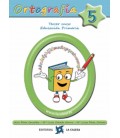 ORTOGRAFIA EP 2020 05