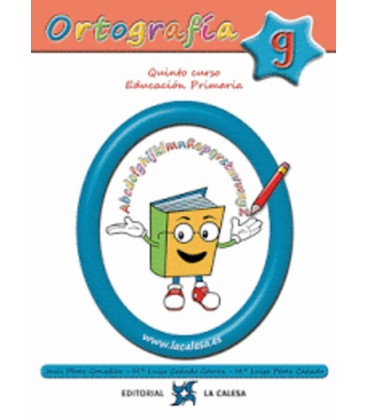 ORTOGRAFIA EP 2020 09