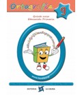 ORTOGRAFIA EP 2020 09