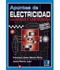 APUNTES DE ELECTRICIDAD APLICADA A LOS BUQUES 2 ED