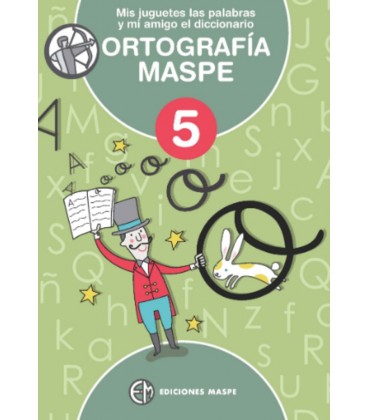 ORTOGRAFIA MASPE 05