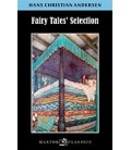 FAIRY TALES SELECTION
