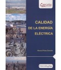 CALIDAD DE LA ENERGIA ELECTRICA