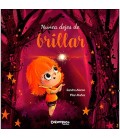 NUNCA DEJES DE BRILLAR