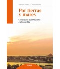 POR TIERRAS Y MARES