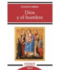 DIOS Y EL HOMBRE