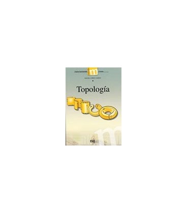 TOPOLOGIA