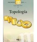 TOPOLOGIA